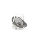 thumbnail image 2 of Silla Nido Mecedora Serina 2in1 Cosmo Grey, 2 of 9