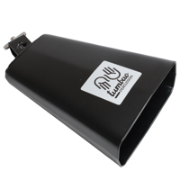 Tumbao Percussion - Cencerro 5X9'' Tumbao