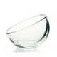 thumbnail image 3 of Set 6 Bowls Postre 130ml Bubble, 3 of 3