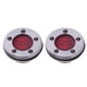 thumbnail image 1 of Tornillo De Peso De Putter 2xGolf Para Putter Scotty Cameron Squareback Fastback 25g, 1 of 6