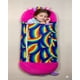 thumbnail image 3 of Saco En Forma De Unicornio Para Dormir Color Rosado, 3 of 4