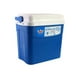 thumbnail image 2 of Cooler Nevera Caba Hielera Portátil 35 Litros, 2 of 5