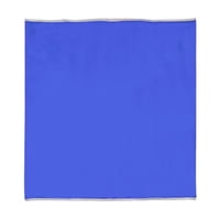 Magideal - Sábana Deslizante Plana Para Traslado De Pacientes, Giro De Cama, Reposicionamiento, Sábana Deslizante Plegable S