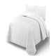 thumbnail image 2 of Cubrecama Quilt Verano King + 2 Fundas Almohada U8, 2 of 3