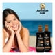 thumbnail image 2 of Australian Gold Protector Solar Spray Bronze Fps 30 100ml, 2 of 2