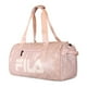 thumbnail image 2 of Bolso Bolonia Rosa, 2 of 4