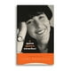 thumbnail image 1 of A Quien Quiera Escuchar, 1 of 2
