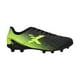 thumbnail image 1 of ZAPATO DE FÚTBOL EXPRESS FIT 2 ADULTO, 1 of 5