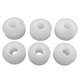 thumbnail image 3 of 6 Rodillos De Embrague De Accionamiento Secundario Para Motos De Nieve Aptos Para Arctic Cat 0648-139, 3 of 5