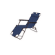thumbnail image 1 of Silla De Camping Plegable Cama Reclinable Reposera Portátil, 1 of 6