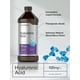 thumbnail image 2 of Suplemento De Ácido Hialurónico Líquido Horbäach 100 Mg 473 Ml Bayas Mixtas, 2 of 3