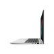 thumbnail image 4 of Notebook Galaxy Book 3 15.6" Full HD Intel Core i7 8GB 512GB SSD Plateado, 4 of 12