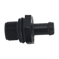 Magideal - Pieza De Reparación De La Válvula Pcv 11810-6N202 Para Nissan Rogue Sport Rogue