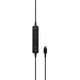 thumbnail image 4 of Auriculares EPOS Adapt 160T ANC USB‑C Negro, 4 of 7