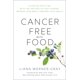 thumbnail image 1 of Libro Hay House: Cancer-Free with Food – Más de 100 recetas, 1 of 1