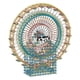 thumbnail image 2 of Noria K'NEX Thrill Rides de 6 pies con 8551 piezas, más de 16, 2 of 2