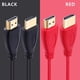 thumbnail image 3 of Cable HDMI 1,5 mt HD 1080P Sirve Para Conectar TV, 3 of 4