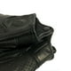 thumbnail image 4 of Guantes para motociclismo de cuero perforado Motowolf 0302 - Talla XL, 4 of 5
