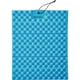thumbnail image 1 of Asiento Cushion Therm-a-Rest Z con aislamiento azul/plateado, 1 of 6