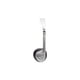 thumbnail image 3 of Auriculares Hamilton Buhl MS2LV Lab Pack con 24 unidades, 3 of 4