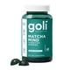 thumbnail image 1 of Gomitas Matcha Mind Con Cognizin 60 Veganas Sin Gluten, 1 of 3
