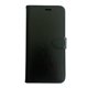 thumbnail image 4 of Carcasa Para Samsung A73 5g Flip Cover Agenda + Mica Lámina, 4 of 5