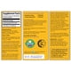 thumbnail image 2 of Colief Gotas de Lactasa para Ayuda Digestiva Infantil 15 ml 90 Dosis, 2 of 8