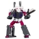 thumbnail image 3 of Figura de Acción Transformers Legacy Skullgrin, 3 of 5