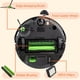 thumbnail image 5 of Kit de piezas de repuesto Yojolee para iRobot Roomba J7 J7+ J5 J5+, 5 of 6