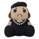 thumbnail image 1 of Figura hecha a mano por Robots The Goonies Mama Fratelli #020, 1 of 7