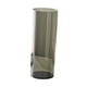thumbnail image 2 of Vase De Flores Flores Secas Organizador Decorativo Para El Dormitorio Househing Mantel Mouth 15 Cm H 40 Cm, 2 of 5