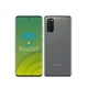 thumbnail image 1 of Celular S20 128 Gb Plateado - Reacondicionado, 1 of 2