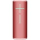 thumbnail image 1 of Parlante Bluetooth Ultimate Ears Boom 4 Impermeable Rojo, 1 of 3