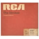 thumbnail image 1 of Strokes - Comedown Machine (digipack) | Cd, 1 of 2