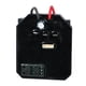 thumbnail image 3 of Placa Base Del Interruptor Del Taladro Eléctrico Sin Escobillas, 3 of 5