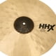 thumbnail image 4 of Crash Cymbal Sabian HHX Complex Thin de 18 pulgadas, 4 of 7