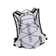 thumbnail image 1 of Mochila De Hidratación Impermeable 12L Mochila De Hidratación Para Deportes Ciclismo Escalada Blanco, 1 of 3