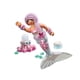 thumbnail image 2 of Set de figuras de juguete Playmobil Special Plus 71477 Mermaid 4+ Years, 2 of 3