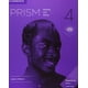 thumbnail image 1 of Libro Cambridge University Press Prism Level 4 para estudiantes, 1 of 1