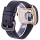 thumbnail image 3 of Reloj Analógico P series Automático P2b 02 Hombre, 3 of 3