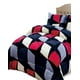 thumbnail image 2 of Cobertor Chiporro 230x250 - Ideal Para Invierno A13, 2 of 3