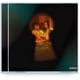 thumbnail image 1 of Álbum de música UNIVERSAL MUSIC GROUP Selena Gomez y benny blanco: «Dije que te quiero primero», 1 of 1