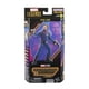 thumbnail image 1 of Figura De Acción Marvel Legends Series Star-Lord., 1 of 3
