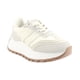 thumbnail image 3 of Zapatilla Chalada Mujer Pixa-5 Beige Urbano, 3 of 6