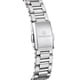thumbnail image 2 of Reloj C4749/3 Candino Swiss Azul Mujer Gents Sport, 2 of 4
