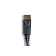 thumbnail image 2 of Cable DisplayPort a DVI Cablelera de 1,8 m, 2 of 4