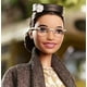 thumbnail image 1 of Rosa Parks Barbie Muñeca Inspiradora Barbie Barbie, 1 of 2