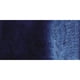 thumbnail image 1 of Tinta Safe Wash Relief De Cranfield Tubo De 75 Ml Azul Prusiano Blcn24309, 1 of 1