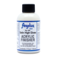 thumbnail image 1 of Acrylic Finisher Satin HI GLOSS Satin HI GLOSS 4 Onzas, 1 of 2
