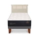 thumbnail image 1 of Cama Europea Premium 1.5 Plaza Base Normal, 1 of 13